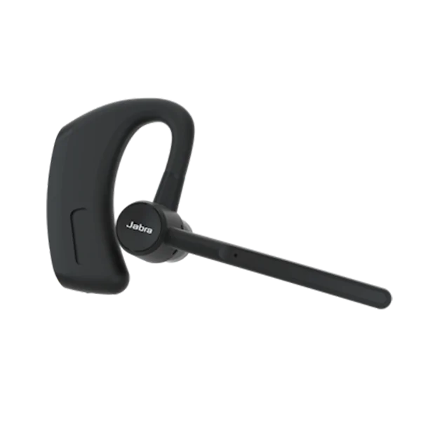 ca2a0608f080f6aba4dffbf12eca601a