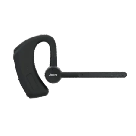 100a927156e6eee4a756670596721e8f