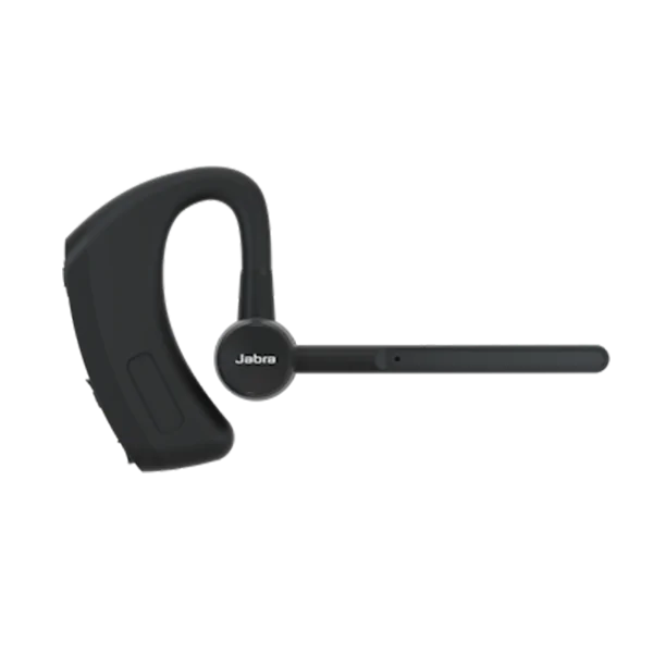 100a927156e6eee4a756670596721e8f