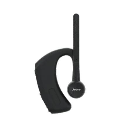 023ad4830e8edc8283959cc6e0d434e5