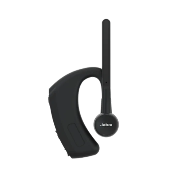 023ad4830e8edc8283959cc6e0d434e5