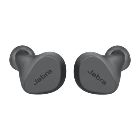 1c00bf70a5ce1e62f97162de4e3471a6