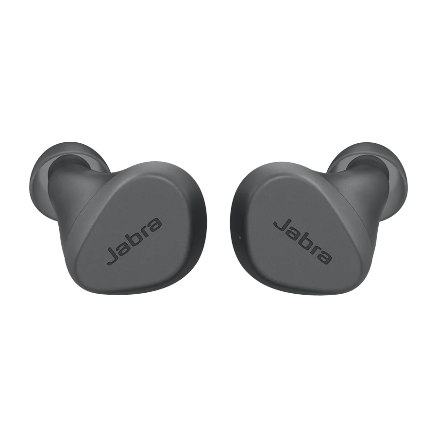 Tai nghe Jabra Elite 2