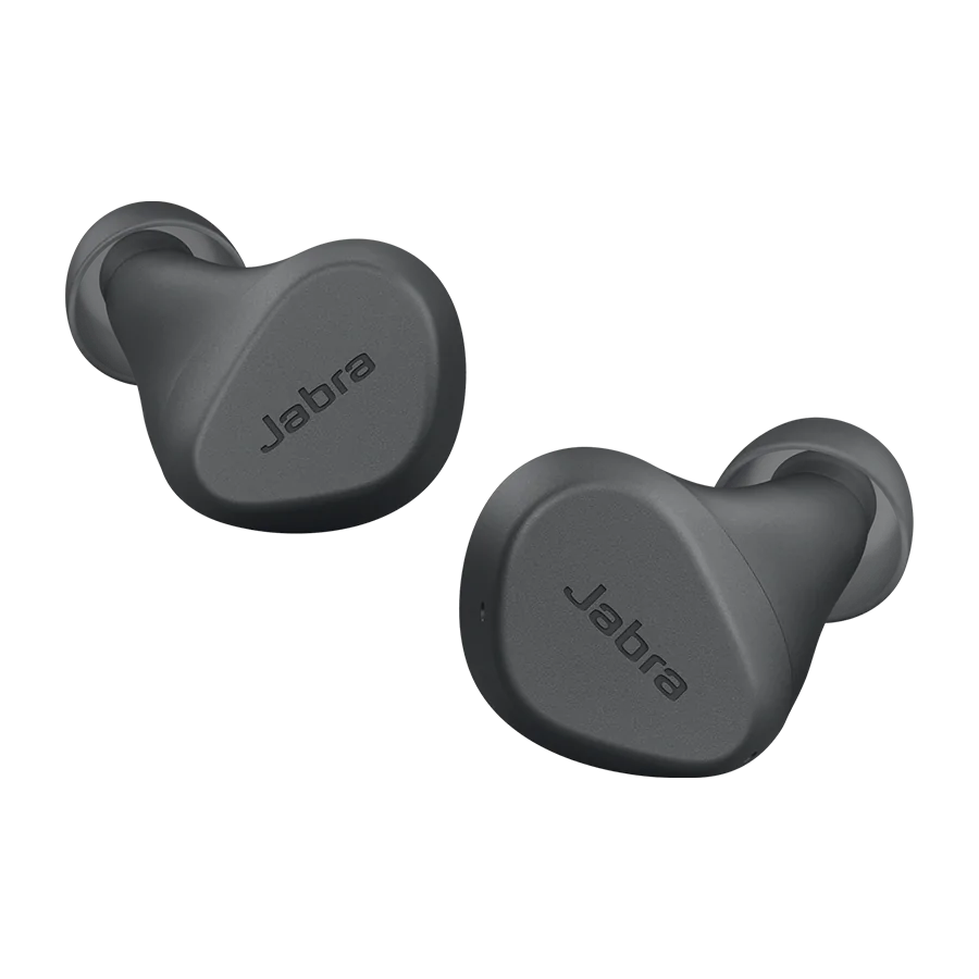 Tai nghe Jabra Elite 2