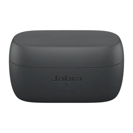 16e86c557e907f83624d1505ebcbd93f