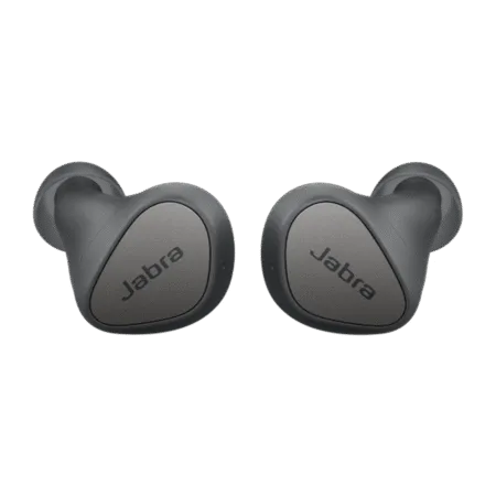 41a6584bf554c4640fe53c1cf336c196