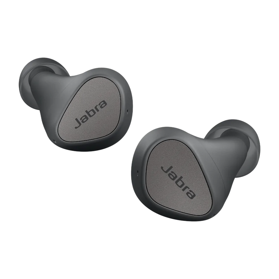 Tai nghe Jabra Elite 3