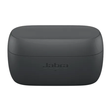 76433339d2ba5dc39221d567bd8c7caa