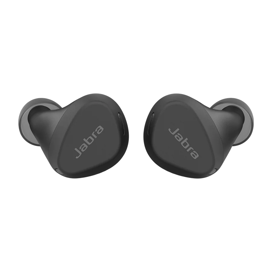 Tai nghe Jabra Elite 4 Active