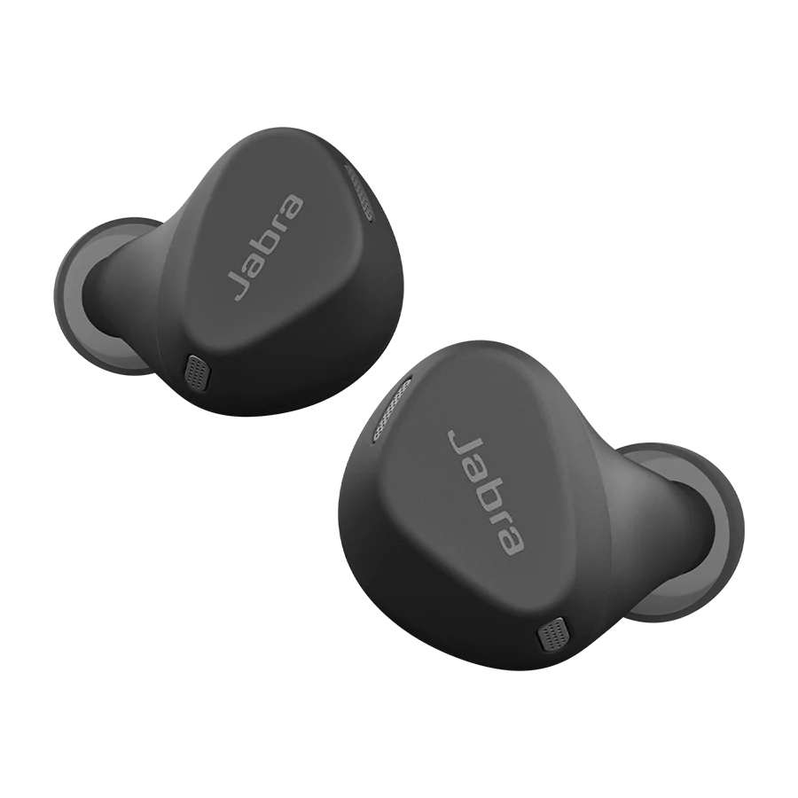 Tai nghe Jabra Elite 4 Active