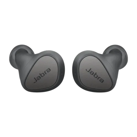 10071de3f633ed5e36bdfb649194070e