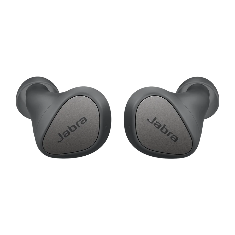 Tai nghe Jabra Elite 4