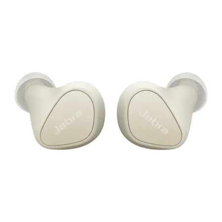 c971fdd20404e843bf334633d9ab0c65