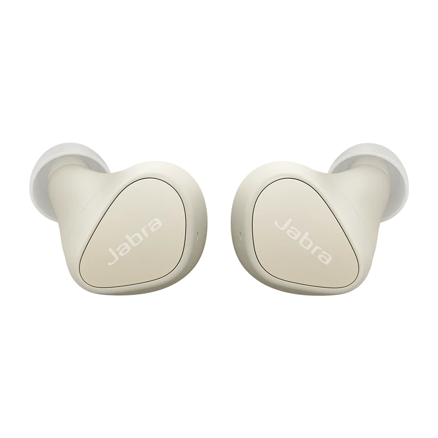 Tai nghe Jabra Elite 4