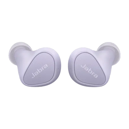 db08482d42b5be41c1c706024e0acd23