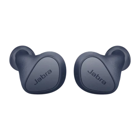 9b145c40b340e605565cdc1e3e274be7