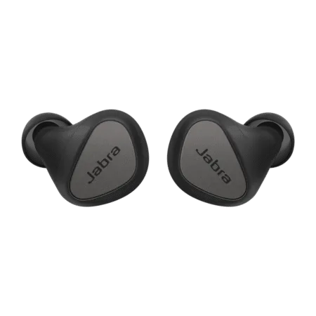 8a31ee1408192ed6d6adb64821566192