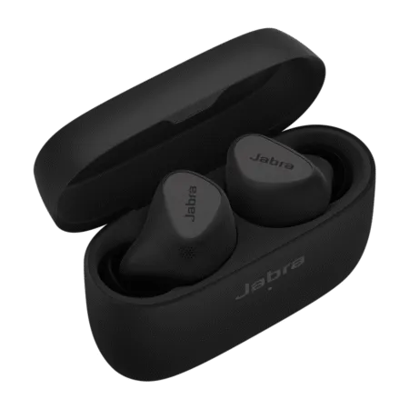 5d266dc0cabb845bc7eaf2e58ba06489