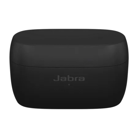 cd5579b80ff1bee5525acadf68cd8b95