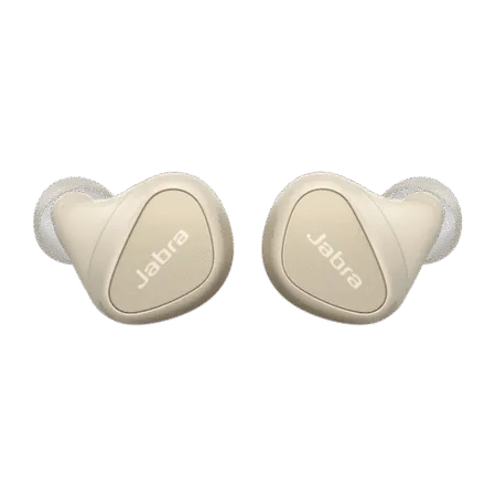 1dc4ae9ad7c6320a212e1c76dfb2ae34