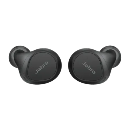 40c481af1eeacc842ad17c8eb284f5e3