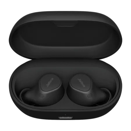 bc7f069642f24f300f185e883f555a19