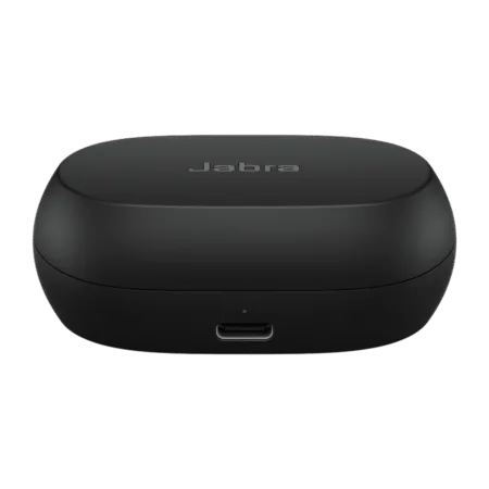 2e962077c5bbbff9e414a6723f1be932