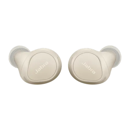 479e5dd0a6ee7e8d6a356643d87eb558