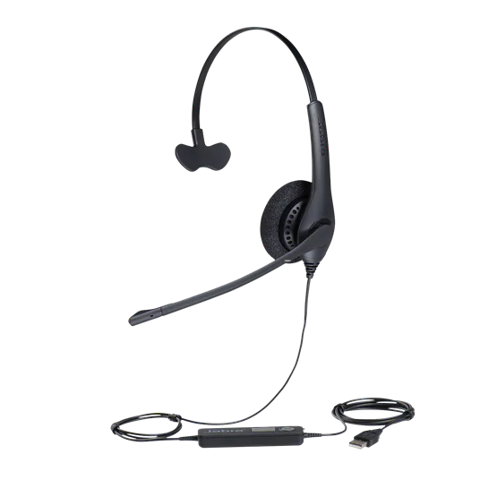 38df0ed6a64fc1e4e96f95c9c2117f96