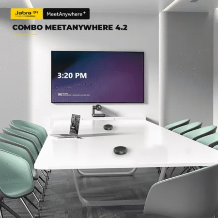 17ddd1ca5b722d1f8446c70222295514