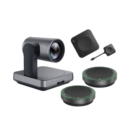 941f8b28f2ccb024f81a0140f4ffe856