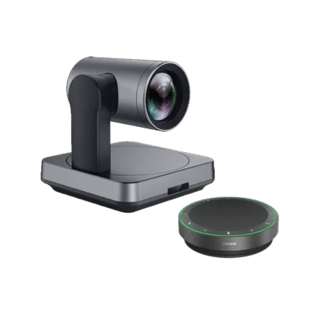 22fe204a3cddb9c0b4b4cb9e3695c349