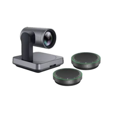 c08fcc058e1a17dda10dea476a0ecb15