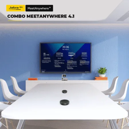 1367e0debada77ad2414351352848e5d