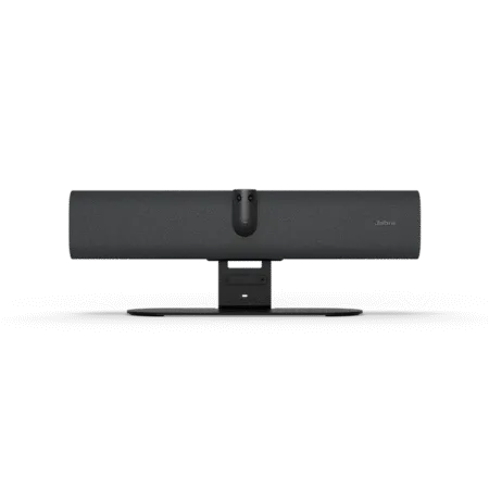 d2455ff30886127f4867940af4bc9495