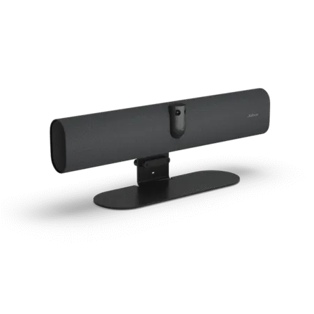 e9c31bbecf41a21cb307406af56958c1