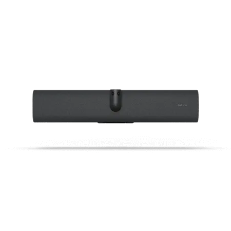 7cd63affd9989ba47c09899a16d53cf8