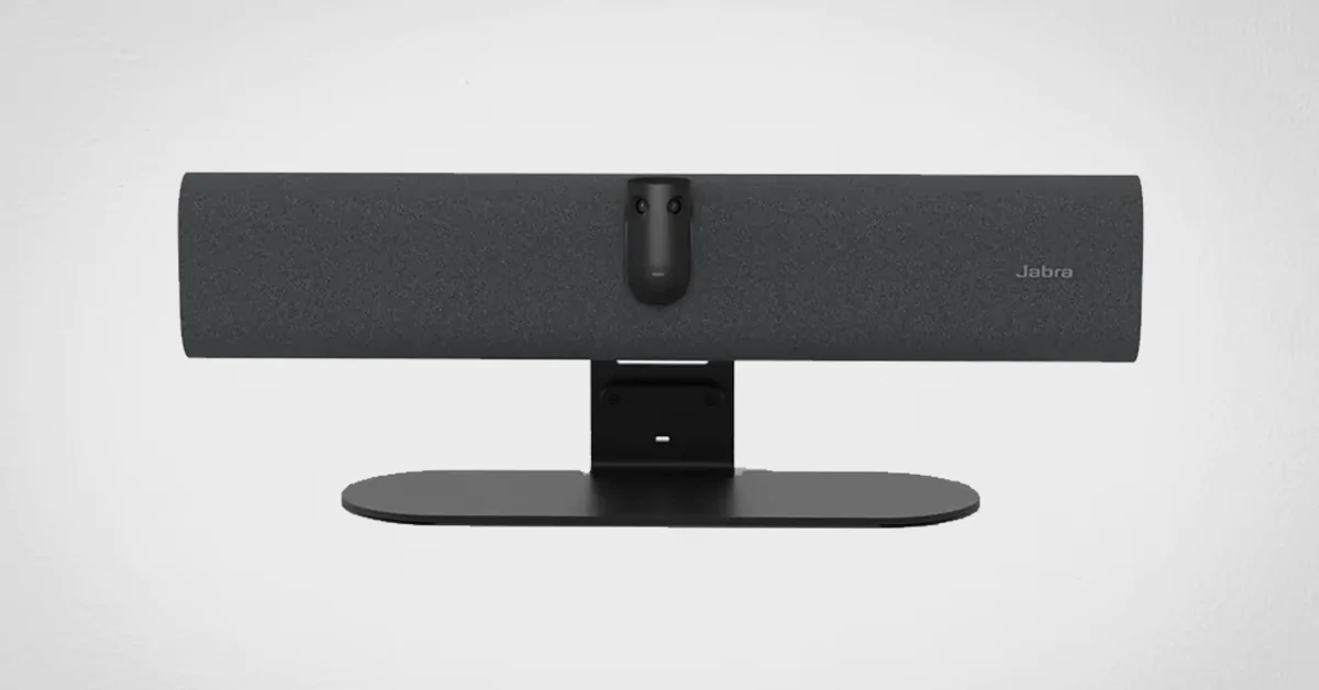 thiet-bi-hoi-nghi-jabra-panacast-40-vbs