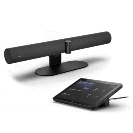 e413656d340df1436839151a660abb39