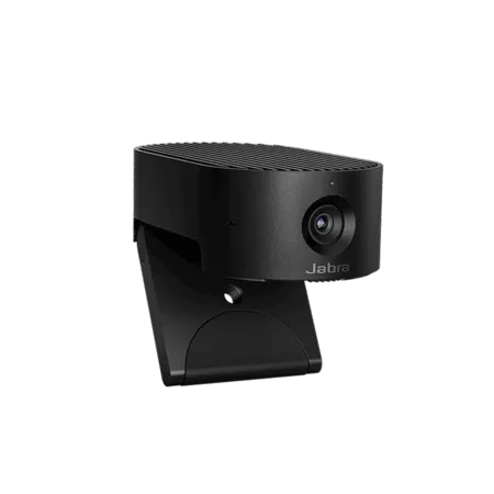 9f413a8cba95c973746fcc614860f3d5