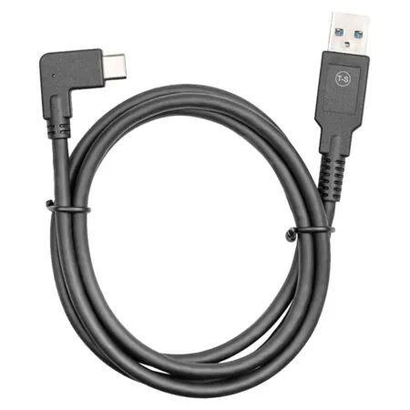 ed3d37b5d2138e91cb77adac6ef0e51c