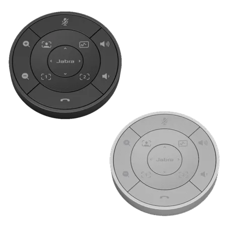 6a4a76d4a2d7d63011bca1ba2638c52b