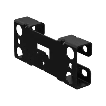 c395e0536e04686969893264b64fab14