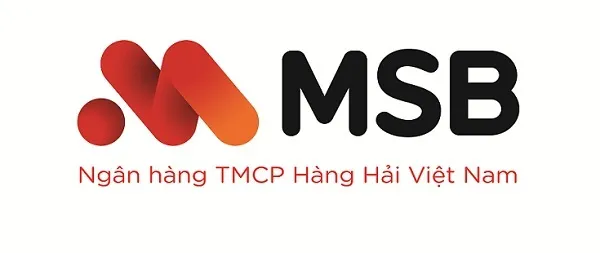 Hướng dẫn mua hàng và chính sách thanh toán 8 #1 - Nhà thông minh Vũng Tàu - Vsmarthome - Hướng dẫn mua hàng và chính sách thanh toán