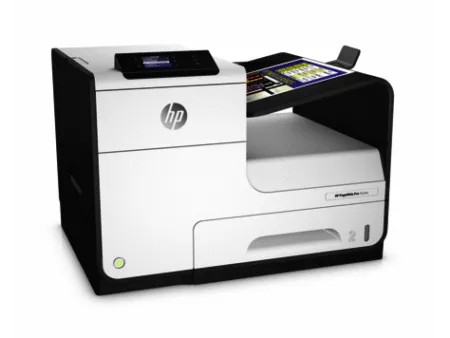 Máy in HP PageWide Pro 452dw (D3Q16B)