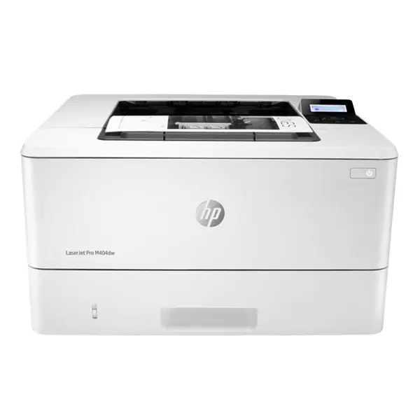 Máy in HP LaserJet Pro M404dw (W1A56A)