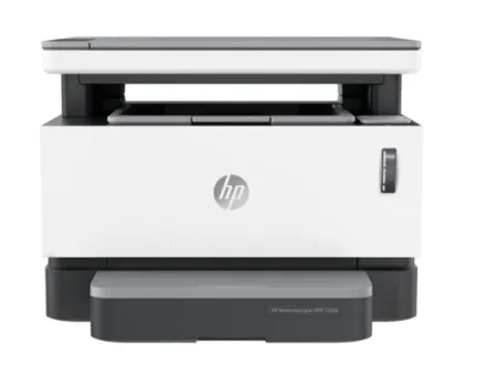 Máy in HP Neverstop Laser MFP 1200a (4QD21A) - Chính hãng