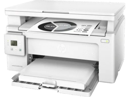 Máy in HP LaserJet Pro MFP M130a (G3Q57A)