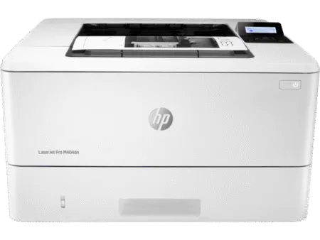 Máy in HP Laserjet Pro M404dn - Chính hãng (W1A53A)