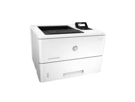 Máy in HP LaserJet Enterprise M506dn (F2A69A)